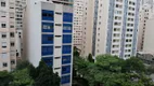 Foto 9 de Kitnet com 1 Quarto para alugar, 26m² em Higienópolis, São Paulo