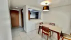 Foto 4 de Apartamento com 3 Quartos à venda, 89m² em Ponta Verde, Maceió