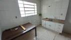 Foto 9 de Apartamento com 5 Quartos para alugar, 165m² em Jardim Sumare, Ribeirão Preto