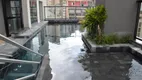 Foto 7 de Apartamento com 3 Quartos à venda, 175m² em Centro, São Paulo