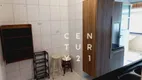 Foto 6 de Apartamento com 3 Quartos para alugar, 110m² em Vila Olímpia, São Paulo