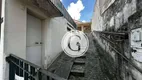 Foto 3 de Casa com 4 Quartos à venda, 320m² em Alto da Lapa, São Paulo
