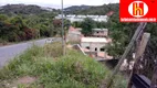 Foto 10 de Lote/Terreno à venda, 200m² em Santa Maria, Vespasiano