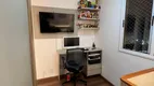 Foto 19 de Apartamento com 2 Quartos à venda, 49m² em Presidente Altino, Osasco