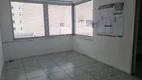 Foto 26 de Sala Comercial para alugar, 266m² em Itaim Bibi, São Paulo