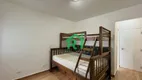 Foto 31 de Apartamento com 3 Quartos à venda, 186m² em Pitangueiras, Guarujá