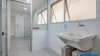 Foto 16 de Apartamento com 2 Quartos à venda, 87m² em Perdizes, São Paulo