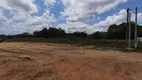 Foto 3 de Lote/Terreno à venda, 7186m² em , Macaíba