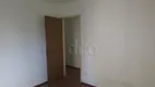 Foto 14 de Apartamento com 2 Quartos à venda, 55m² em Centro, Piracicaba