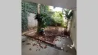 Foto 27 de Casa com 4 Quartos à venda, 700m² em Morumbi, São Paulo