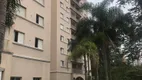 Foto 16 de Apartamento com 3 Quartos à venda, 77m² em Jardim Ampliação, São Paulo