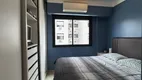 Foto 19 de Apartamento com 3 Quartos à venda, 65m² em Tristeza, Porto Alegre