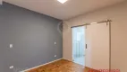 Foto 5 de Apartamento com 2 Quartos à venda, 67m² em Vila Buarque, São Paulo