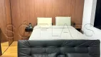 Foto 6 de Flat com 1 Quarto à venda, 30m² em Moema, São Paulo