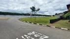 Foto 25 de Lote/Terreno à venda, 1242m² em Fazenda Imperial, Sorocaba