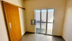 Foto 12 de Casa com 2 Quartos à venda, 66m² em Reserva Macauba, Ribeirão Preto