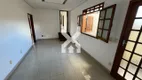 Foto 3 de Casa com 3 Quartos à venda, 254m² em Renascença, Belo Horizonte