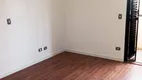 Foto 15 de Apartamento com 3 Quartos à venda, 126m² em Vila Santa Terezinha, São Bernardo do Campo