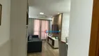 Foto 7 de Apartamento com 2 Quartos à venda, 58m² em Planalto do Sol, Sumaré