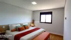 Foto 69 de Apartamento com 3 Quartos à venda, 170m² em Vila Almeida, Indaiatuba