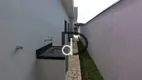 Foto 36 de Casa de Condomínio com 3 Quartos à venda, 261m² em Condominio Santa Isabel, Louveira