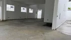 Foto 6 de Ponto Comercial à venda, 270m² em Macuco, Santos