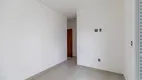 Foto 12 de Apartamento com 2 Quartos à venda, 49m² em Vila Eldizia, Santo André