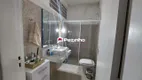 Foto 13 de Casa com 4 Quartos à venda, 153m² em Vila Paulista, Limeira