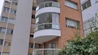 Foto 37 de Apartamento com 2 Quartos para alugar, 122m² em Itaim Bibi, São Paulo