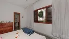 Foto 10 de Casa com 4 Quartos à venda, 220m² em Pompeia, São Paulo