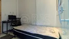 Foto 10 de Apartamento com 2 Quartos à venda, 75m² em Botafogo, Rio de Janeiro