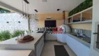 Foto 62 de Casa de Condomínio com 3 Quartos à venda, 500m² em Camboinhas, Niterói