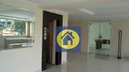 Foto 2 de Apartamento com 3 Quartos à venda, 189m² em Centro, Jundiaí