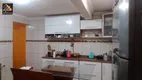 Foto 5 de Casa com 3 Quartos à venda, 308m² em Vila Clarice, Santo André