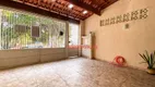 Foto 29 de Casa com 2 Quartos à venda, 100m² em Cidade Patriarca, São Paulo