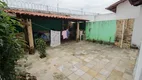 Foto 13 de Casa com 2 Quartos para alugar, 93m² em JOSE DE ALENCAR, Fortaleza