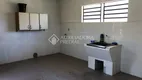 Foto 15 de Casa com 2 Quartos à venda, 216m² em Camobi, Santa Maria