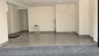 Foto 2 de Ponto Comercial para alugar, 40m² em Lauzane Paulista, São Paulo