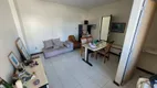 Foto 14 de Sala Comercial à venda, 34m² em Ondina, Salvador