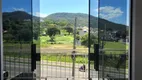 Foto 2 de Ponto Comercial à venda, 65m² em Ingleses do Rio Vermelho, Florianópolis