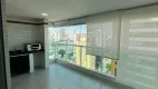 Foto 2 de Apartamento com 3 Quartos para alugar, 110m² em Vila Zilda Tatuape, São Paulo