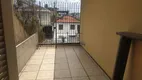 Foto 10 de Casa com 3 Quartos à venda, 174m² em Vila Prado, São Paulo