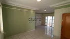 Foto 4 de Casa com 3 Quartos à venda, 140m² em Jardim das Palmeiras, Uberlândia