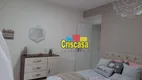 Foto 5 de Apartamento com 2 Quartos à venda, 70m² em Costa Azul, Rio das Ostras