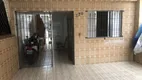 Foto 6 de Casa com 2 Quartos à venda, 91m² em Vila Tupi, Praia Grande
