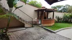 Foto 38 de Casa de Condomínio com 3 Quartos à venda, 350m² em Jardim da Glória, Cotia