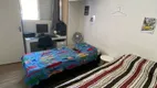 Foto 11 de Casa de Condomínio com 2 Quartos à venda, 90m² em Penha, São Paulo