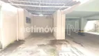 Foto 29 de Apartamento com 3 Quartos à venda, 118m² em Gutierrez, Belo Horizonte