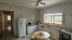 Foto 5 de Casa com 3 Quartos à venda, 210m² em Balneário Gaivotas, Itanhaém