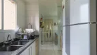 Foto 26 de Apartamento com 3 Quartos à venda, 118m² em Morumbi, São Paulo